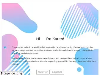 kkarenism.com