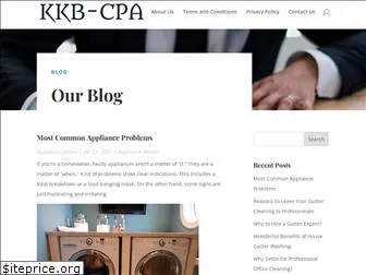 kkb-cpa.com