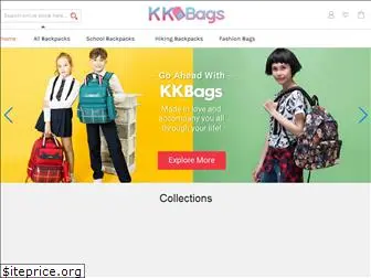 kkbags.com