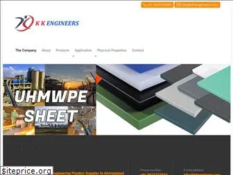 www.kkbengineers.com