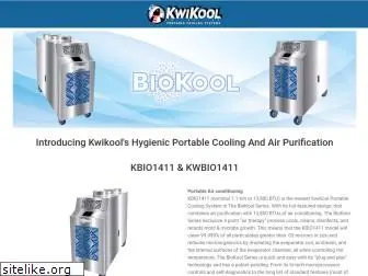 kkbiokool.com