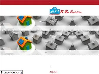 kkbuilders.net.in