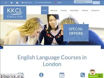 kkcl.org.uk