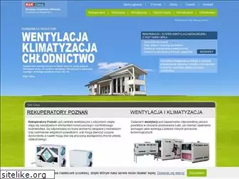 kkclima.pl