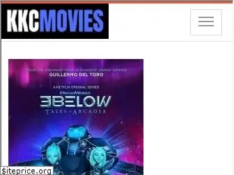 kkcmovies.com