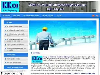 kkco.com.vn