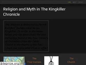 kkcreligion.weebly.com