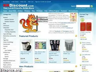 kkdiscount.com