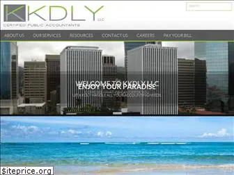 kkdly.com