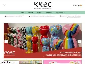 kkec.nl