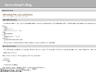 kkempf.wordpress.com