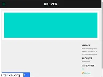 kkever376.weebly.com