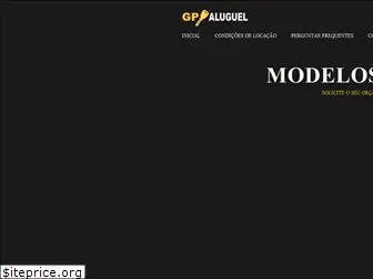 kkfilmesonline.net thumbnail
