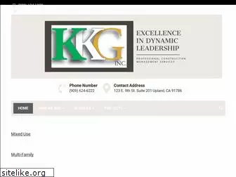 kkginc.com