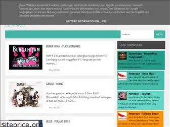 kkgitarlengkap.blogspot.com