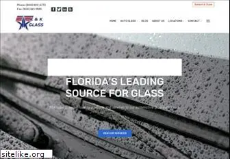 kkglass.com