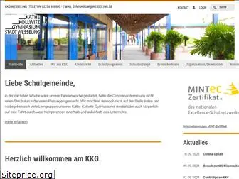 kkgwess.de