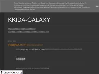 kkida-galaxy.blogspot.com