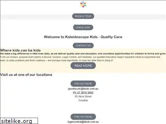 kkids.com.au