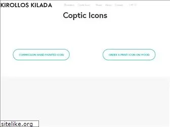 kkilada.com