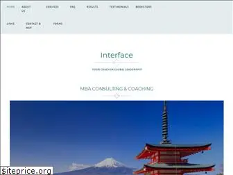 kkinterface.co.jp