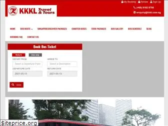 kkkl.com.sg