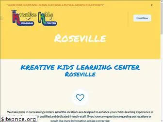 kklcroseville.com