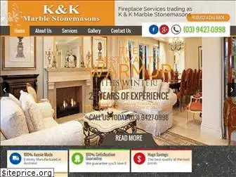 kkmarble.com.au