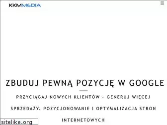 kkmmedia.pl