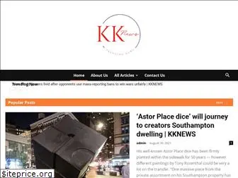 kknewsn.com