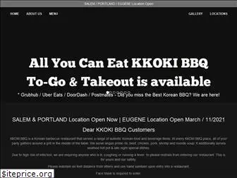 kkokibbq.com