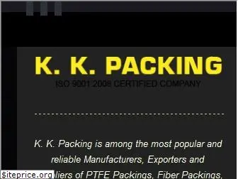 kkpacking.net