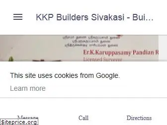 kkpbuildersbuildingcontractors.business.site