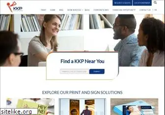 kkpcanada.ca