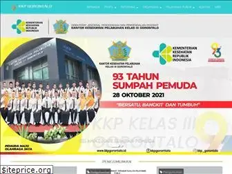 kkpgorontalo.id