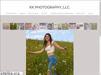 kkphotography.com