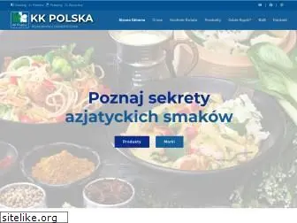 kkpolska.pl