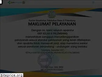 kkppalembang.com