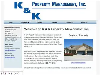 kkprop.com