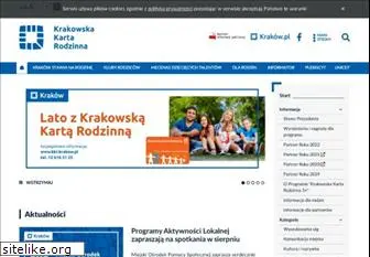kkr.krakow.pl