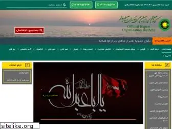 kkrdb.com