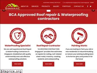 kkroofspecialist.com.sg