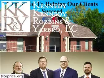 kkrylawfirm.com