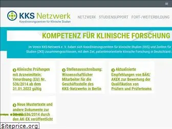 kks-netzwerk.de