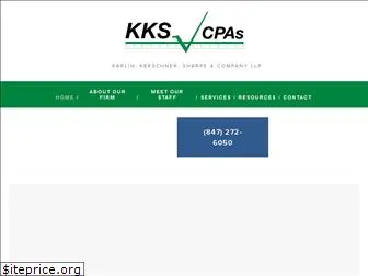 kkscpa.com