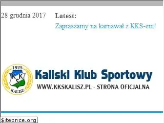 kkskalisz.pl