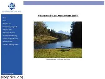 kkstoffel.ch