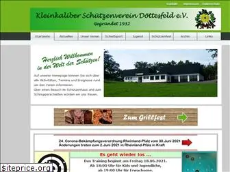 kksv-doettesfeld.de