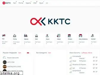 kktc.com