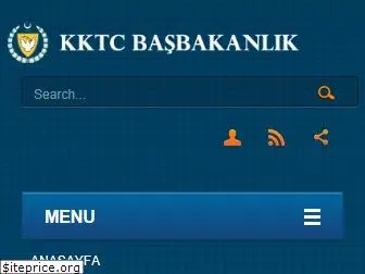 kktcbasbakanlik.org